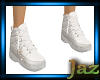 HOME OUTFIT SHOES