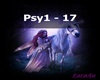 T.Trumpet-PsyStyle