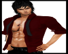 [LM]Sensuality M-Crimson