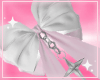 eGirl Dolly Ribbon