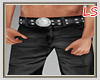 ! Jackie Pants
