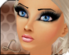 *L Leah Head Derive
