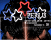 [P]Stars 4th July Hair 1