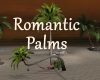 [BD]RomanticPalms