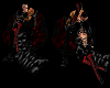 [Lov] Dark Lovers