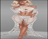 Summer Wedding Dress
