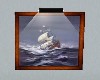 Pirate Ship # 4