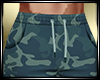 LS~LS~RELAX PANTS V3