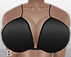 SuperBig-Hot Bra