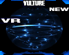 [ Vulture ] VR 0 - 4