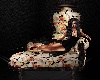 Victorian Chaise 2
