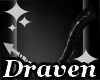 OreoDrip |TailV1