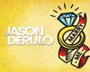 Jason Derulo - Marry Me