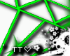 `tt](SD1) Green