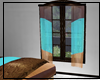 Perfect Half Curtain 2