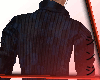 [SS]BlueCheckered Jacket