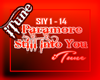 Paramore- Still Into You