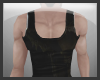 Skull Tank