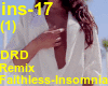 Faithless-Insomnia -1