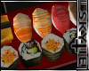 Sushi (1