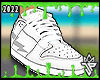 P! 🛒 SNEAKERS DUNK ®