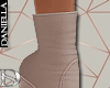 D| Heloisa Boot