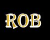 ArmBand Rob