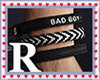 Bracelet R