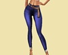 Chloe Casual Jeans 2
