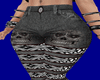 Black Pants[RL]