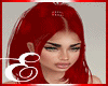 ROSIE RED CHERRY v1 ℰ