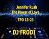 Jennifer Rush-The Power