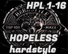 HOPELESS - HS