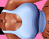 Javina top +AB