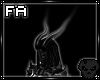 (FA) V1 Blk.