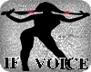 New Women Voice