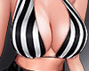 Howling Satin Top