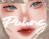 POPO MH