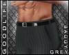GL: Grey Pants (bg)