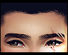 WCxAndy Medium Boy Skin