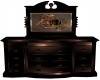 MARLO Animated Dresser