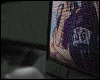 One Piece Mini Tv ll