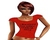 DDesigns-2013 Red