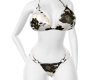 ZD B/F G Bikini