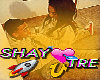 ShayAndTre