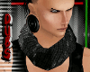 |DuBS|Modern|Scarf|