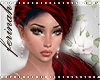 *f* Imanio~Dark Red