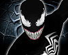 Venom Full Avatar Outfit