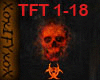 THE F TRACK