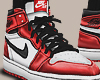 chicago 1s